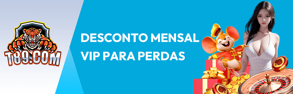 aposta de futebol no penabunco